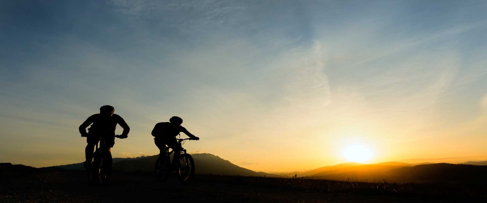 MYANMAR OFF BEATEN CYCLING TOUR 6 DAYS